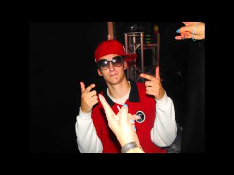 Dżejpa & Jankes - Ciężka Melina (prod. Expe)*DOWNLOAD HERE*