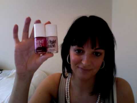 comment appliquer high beam