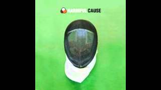 Harmful  -  Decay (Cause)