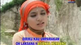 Download lagu Ida laila Awara Album Balasan Tuhan mp3 Download lagu Ida laila Awara Album Balasan Tuhan mp3