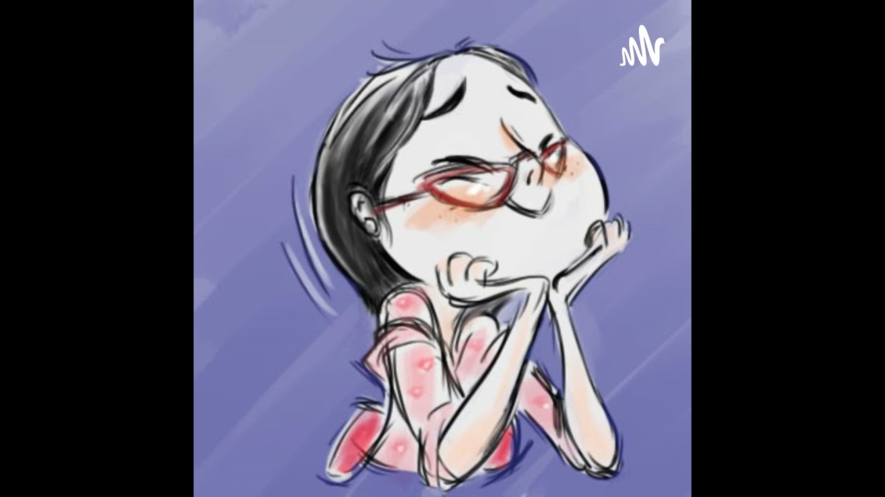 Episode 209 - How to use "wake da" (That’s why ~ / No wonder ~ / Of course ~ / In other words ~)