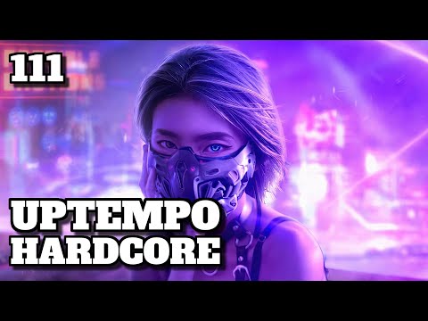 Unproven @ 1 Year of Barbaric Livestream Set #111