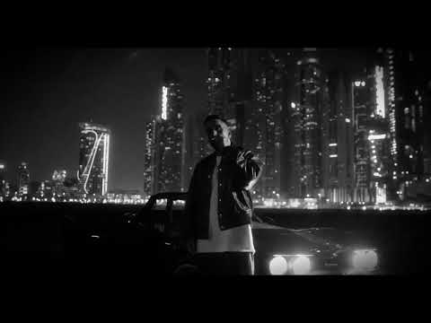 SAMRA x PA SPORTS - GESCHICHTE (prod. Yeno & Carma & NicoBeatz)