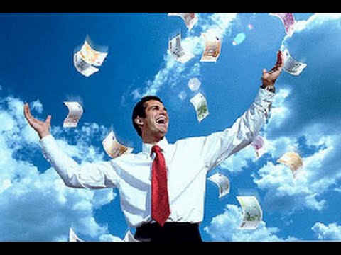 comment gagner loto coup