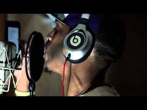 KB THE BLOKBOY -  I DO