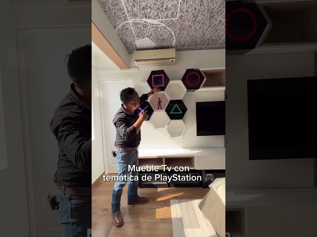 Vídeo relacionado con Velicber 3 Piezas Murales de Graffiti, Pósteres de Pared Decorativos de Fútbol, Cuadro Habitacion Juvenil para Dormitorio, Sala de Juegos, Habitación de Niños