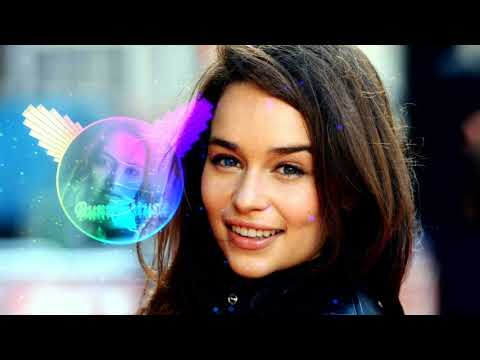 ASEN ft.  ЭGO -  Не рви гитара душу