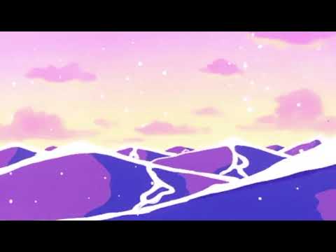 [FREE DL] A Boogie x PNB Rock type beat ft Young Thug "WAVY" Type Beat 2018