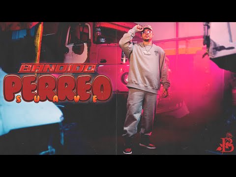 Miniatura de PERREO SUAVE