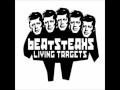 Beatsteaks- Let me in 