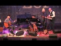Tom Paxton w/ John McCutcheon "Whose Garden Was This" [live] @ Eddie Owen Presents