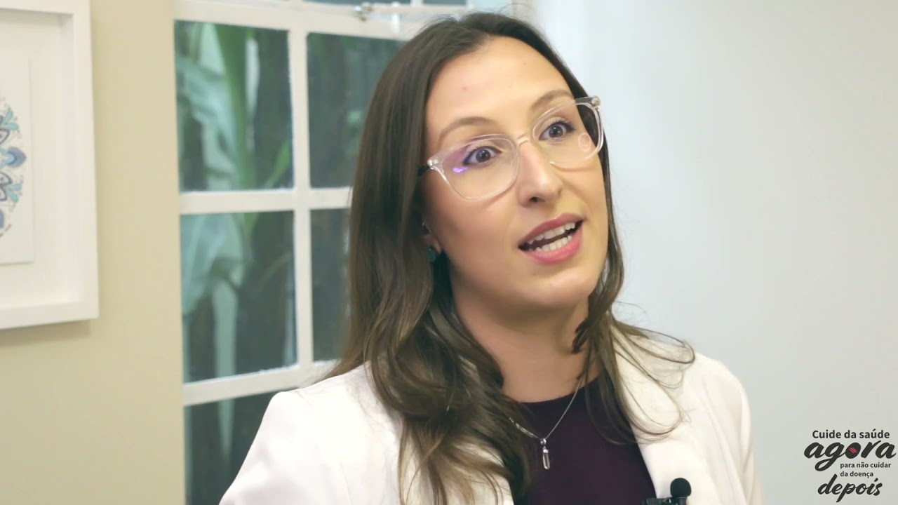 Nutrição na Ortomolecular: o que esperar do tratamento?