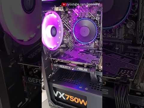 Use a thermal heatsink if your M.2 SSD is very hot