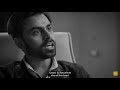 Jeetu bhaiya Kota Factory Motivational video
