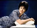 Patsy Cline -  Side by Side
