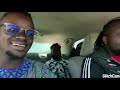 Prince Indah Ft Khaligraph Jones