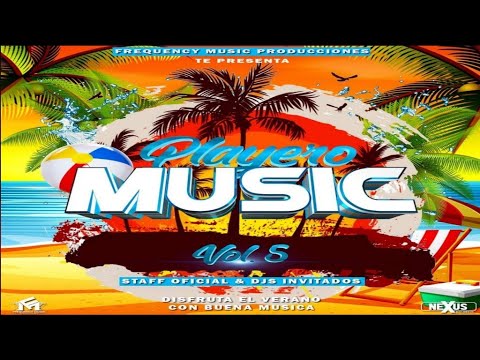 Electro Mix By Lemax Dj El Salvador (FMP)