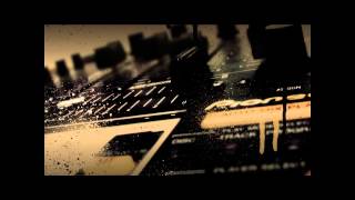 The Groove Ministers - Café del Mar (Fran Ramirez & Mich Golden) HD