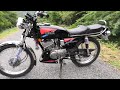 Rx 135 Remodeling Status
