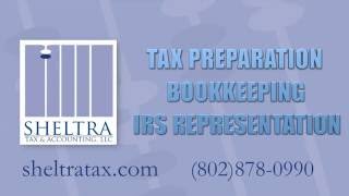 Diana J. Sheltra, EA 4 youtube video 1