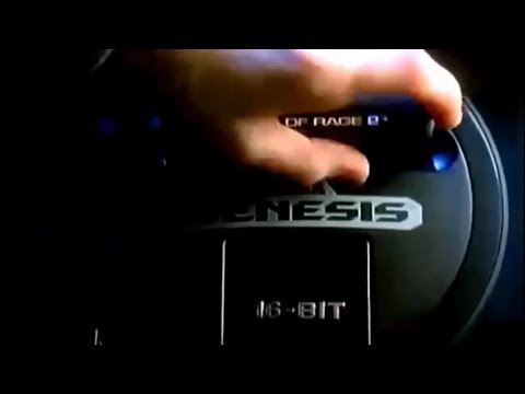 NmeshTV and Smash TV