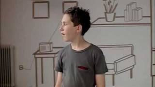 Jan Gazarra - Blow