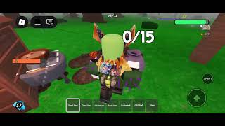 Ninety nine nines nin ne norest nameplay