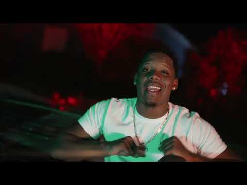 Abiel - Mizeria ft. Dread ( @prodbyslick   x Se7en