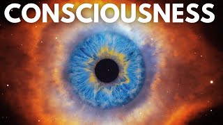 The Greatest Scientific Theories On Consciousness You Need to Know