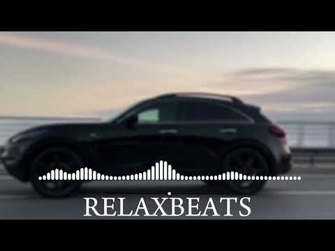 RelaxBeats ft. Elit Star Cəmilə - Gedirəm ( REMIX )