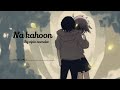 Na Kahoon Original Songs By Little Star Vipin Namdev NV Studio Hindi Songs