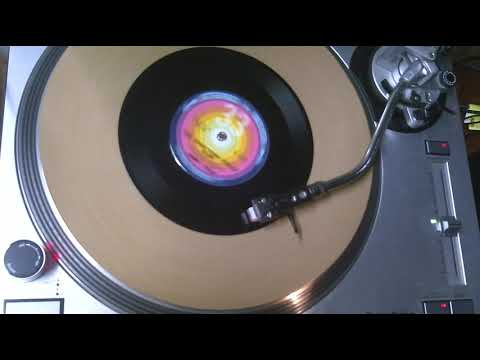 The Darktown Poker Club   Jimmy Dean   1962