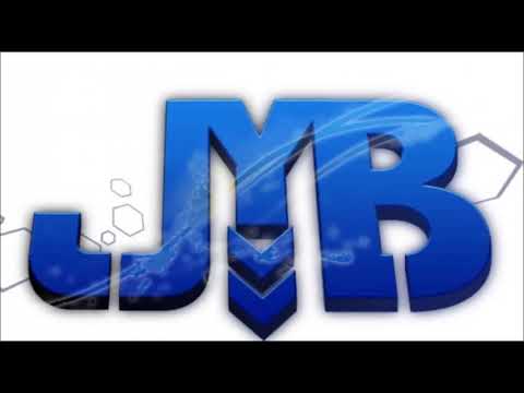 Junkyard Band-Best Of JYB