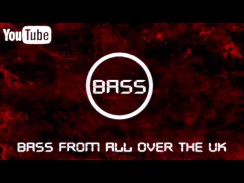 Dogreen – My Heart (DJ Diass Remix)