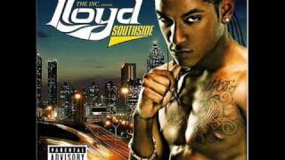 Lloyd ft Ashanti Southside Slow Remix