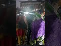 My Phone Video Leaked Adult 18 Only Watch