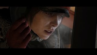Heavy Rain & Beyond Collection disponible sur PS4 - Trailer de lancement