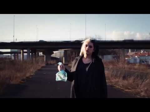 [VBT2015] Fanzeh - Spastisprengdings (feat. Jizz Fizz) | VR2 vs. Ruff Row