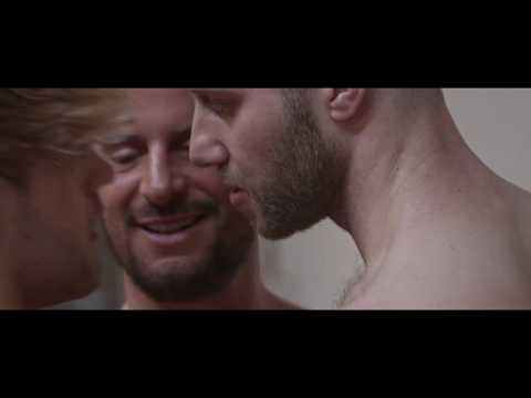 The Grass Is Always Grindr Season 2 - Episode 6