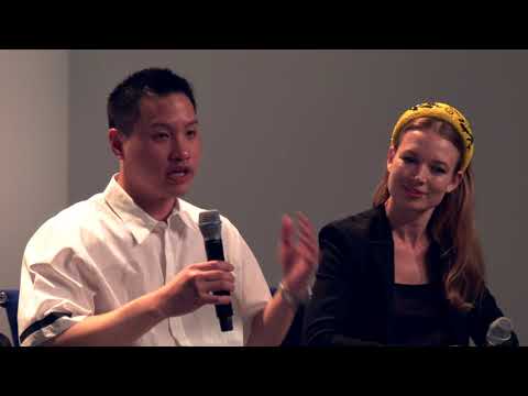 Conversations | What Do Young Collectors Expect from the Art Market?