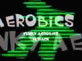 Fatback-Funky Aerobics