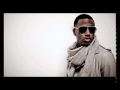 Trey Songz She Lovin It