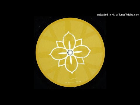 Novio Dub Tribe - Kakiuchi Dub