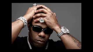 Busta Rhymes - Make It Look Easy ft Gucci Mane [Audio]