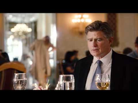 A Little Bit Of Heaven 2011 _ Best Scene_1.flv