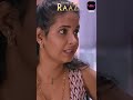 Kitaab Ka Raaz I Voovi Originals I Streaming Now On Vooviapp Webseriesinhindi