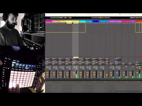 10. Less talk more rock Jam