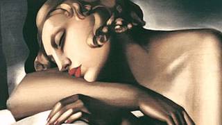 Cesaria Evora y Tania Libertad - historia de un amor