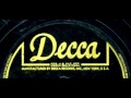 From Out Of Nowhere by Helen Forrest on 1945 Decca 78.