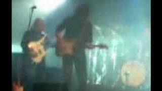 Le Orme + TOLO MARTON - Cemento Armato + Jam pt.1